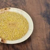 Coarse Semolina (Suji/Burghul) Tested Quality