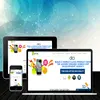 Ticketing management software development | Best Ticketing management software services by Protolabz eServices