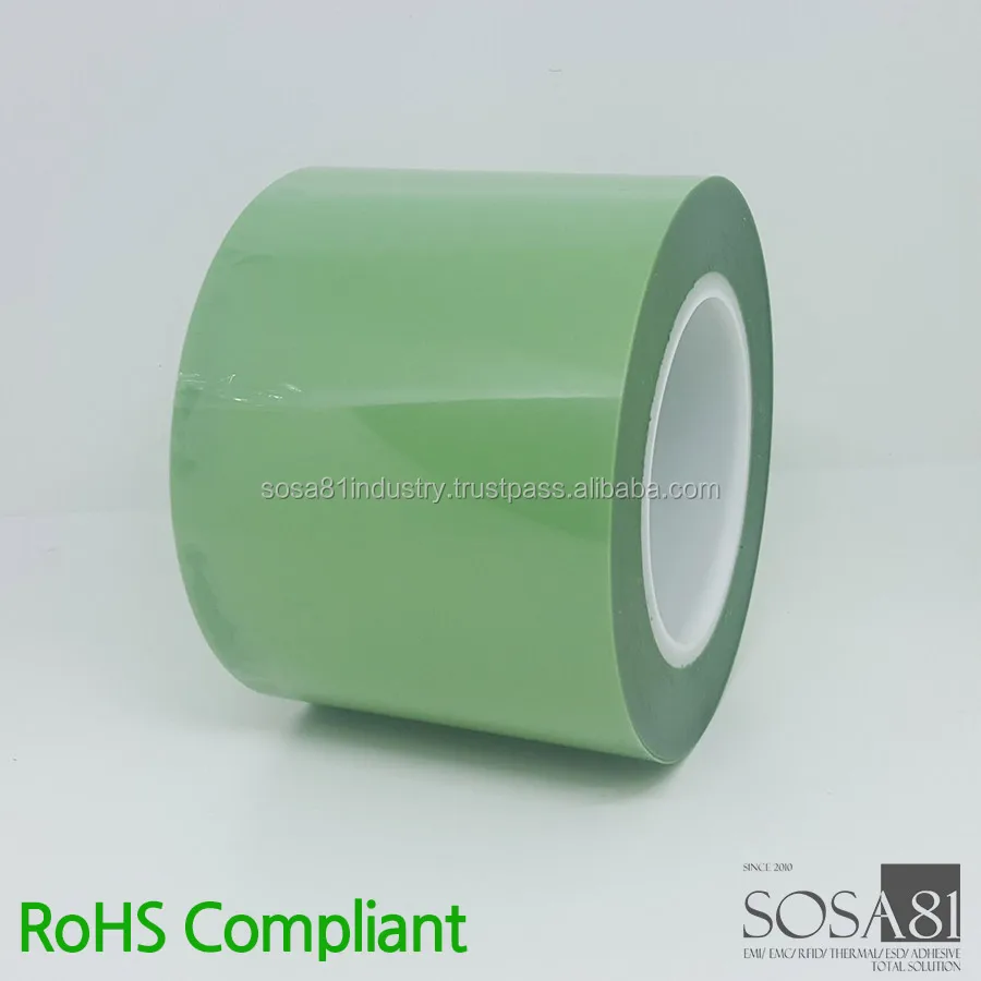 silicone adhesive tape