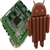 Android Firmware Development