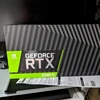 Hotspot 2018 GeForce RTX 2080 Ti AMP 11GB GDDR6 352-bit ZT-T20810D-10P