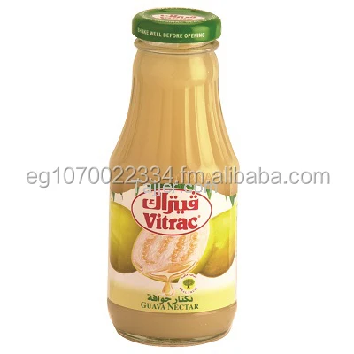 76884176221024140112