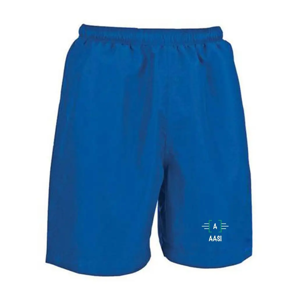 Academy Custom Men's Soccer Shorts For Sale Buy Mens Team Soccer