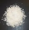Marine salt