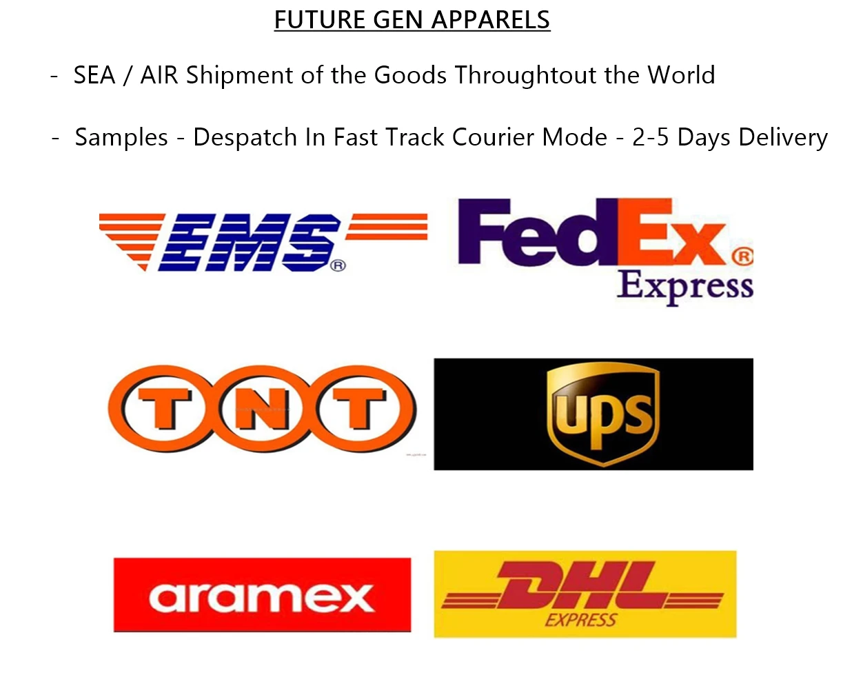 Shipment Facilities.jpg