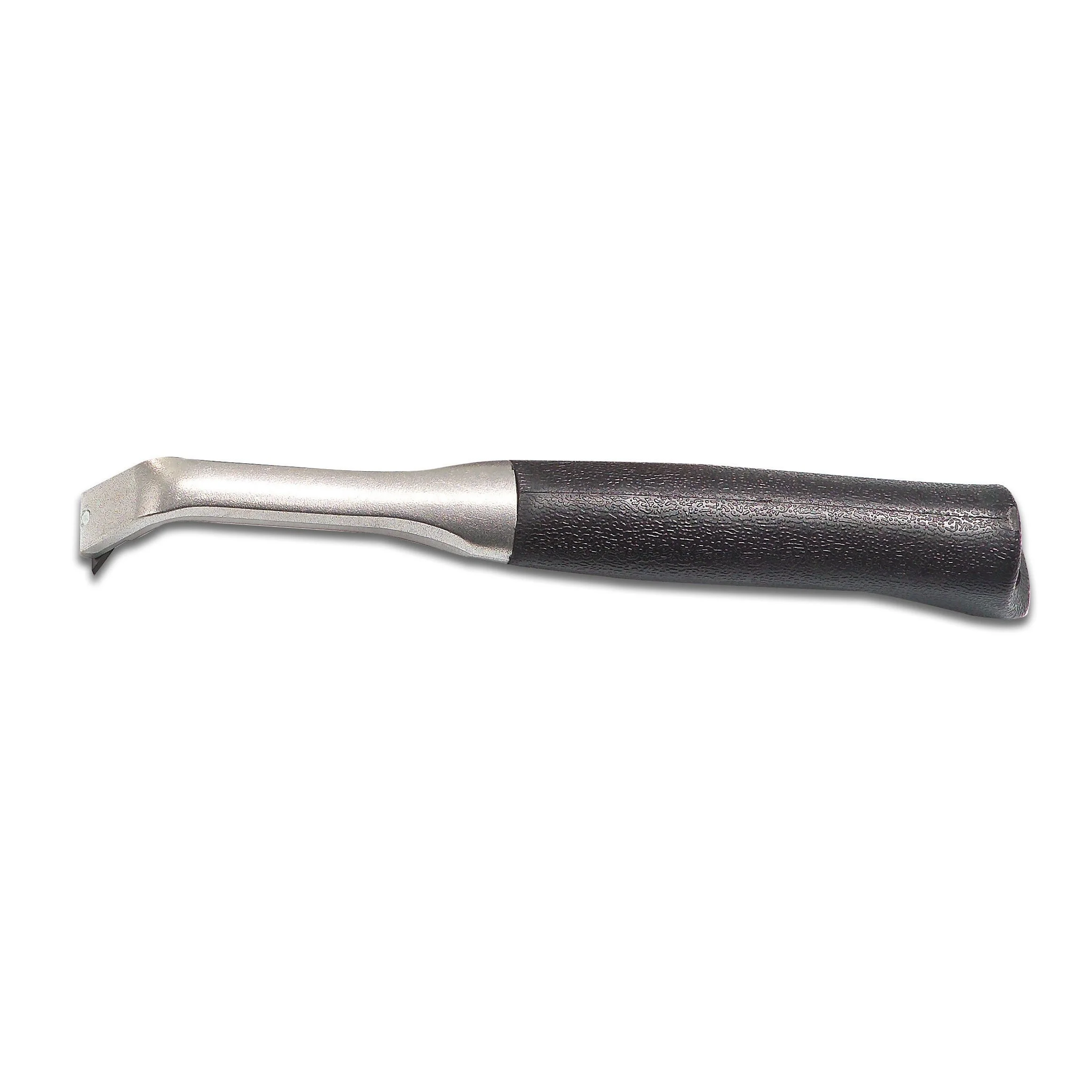 buy paint scraper