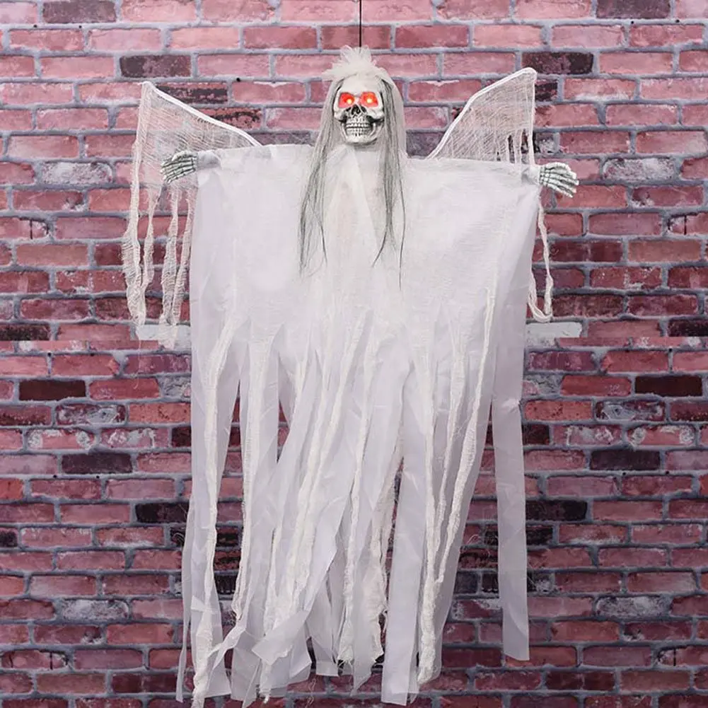 Cheap Bride Skeleton Find Bride Skeleton Deals On Line At