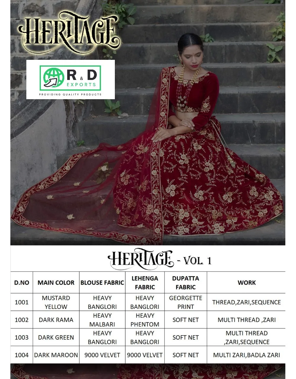 images of ghagra dress