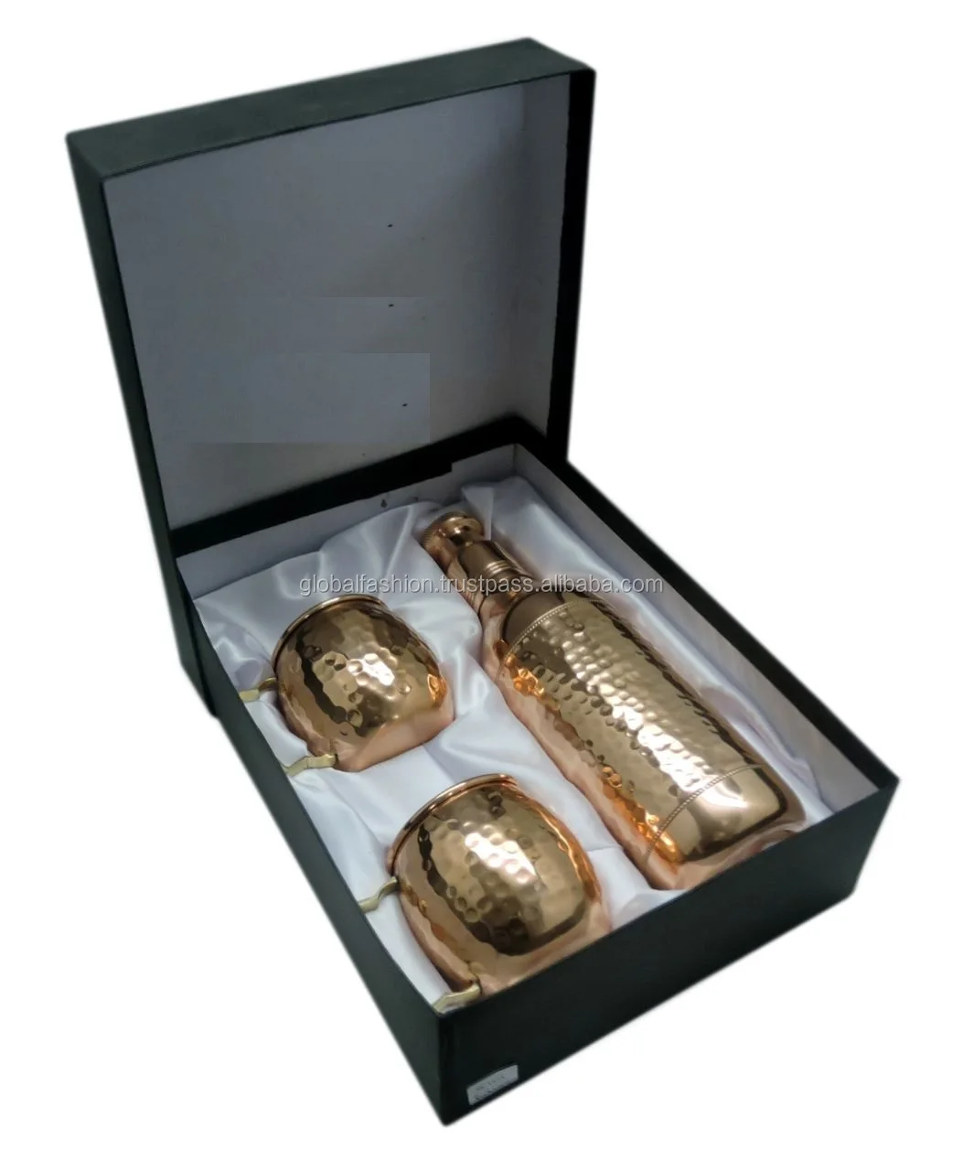 UC-101 POLISH LARGE.jpg