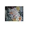 100% cotton Printed fabric