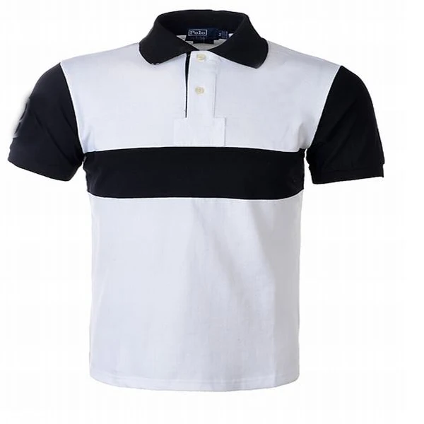 custom polo shirts sydney