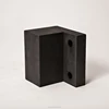 Factory Best High Purity Graphite Block For Sales
