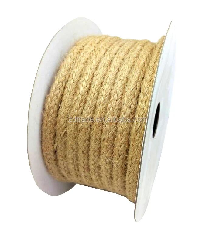 trimjute1-2.jpg