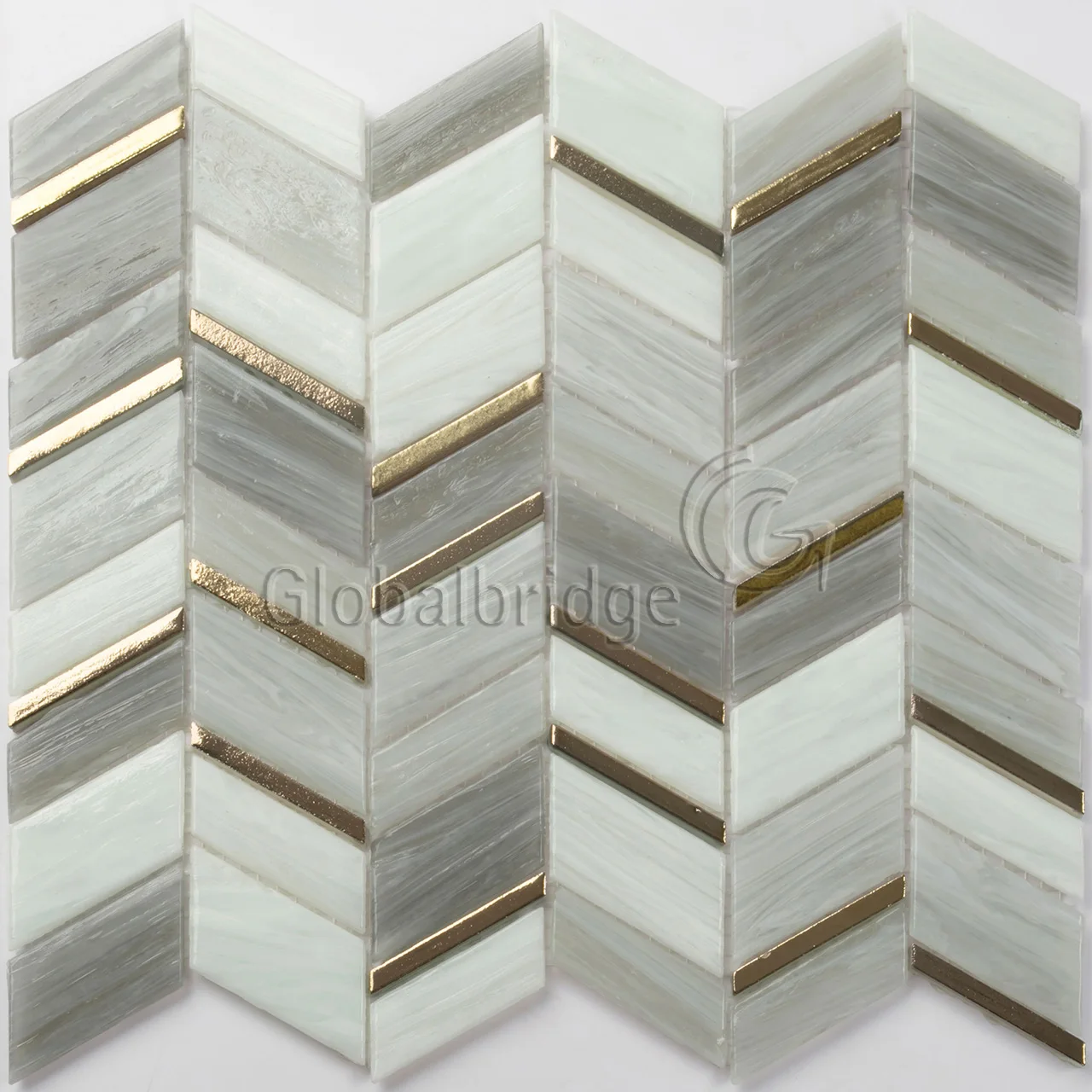 New Product Mosaic Wall Panels For Home Decoration Mosaic Tiles Buy