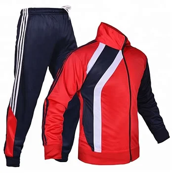xl size tracksuit