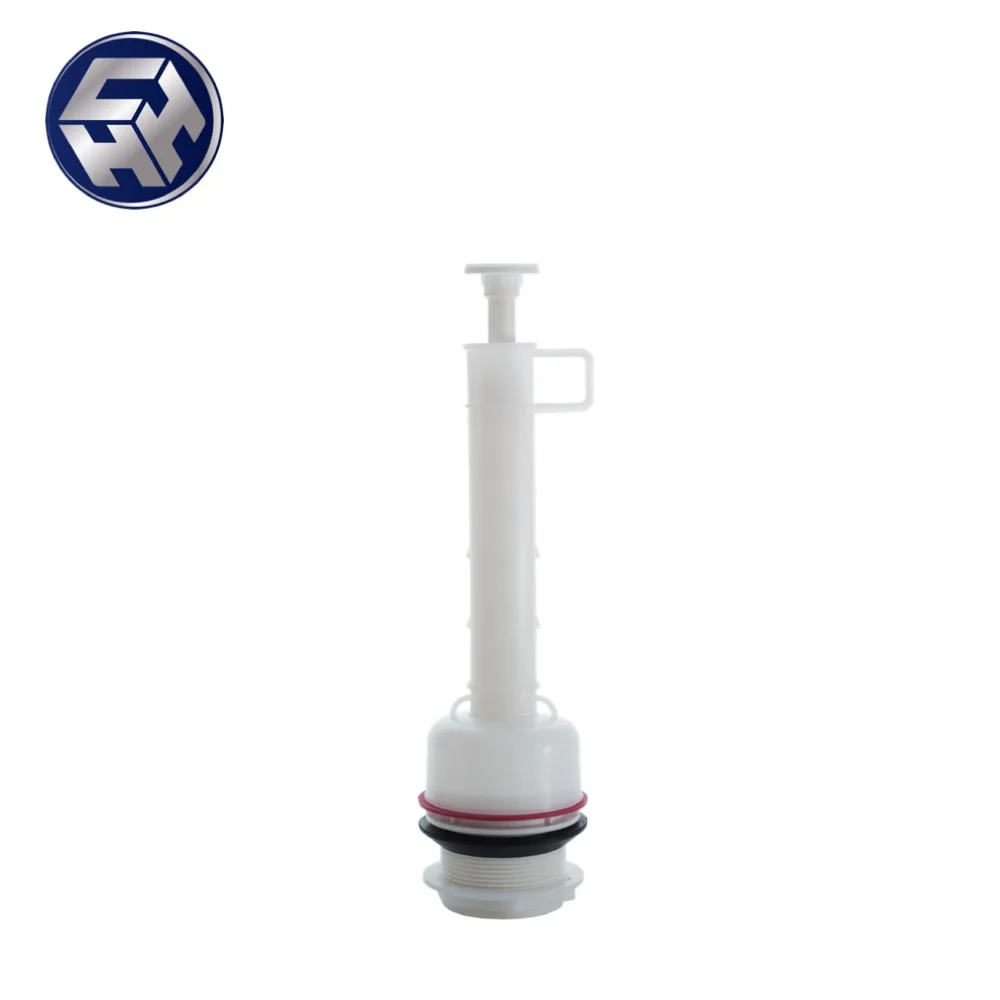 Wc Watermark Dual Flush Valve For Western Toilet Buy Flush Valve For Western Toilet,Toilet