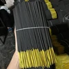 Cheapest Vietnam agarbatti / raw incense stick making machine
