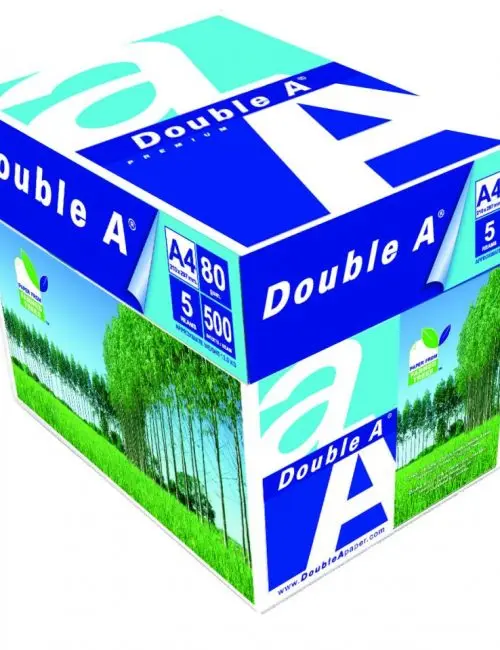 A4 Copy Paper Manufacturers Indonesia - Buy Paper A4 80g ...