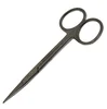 Iris Small Dental Medical Surgical 11cm /German Surgical Scissor