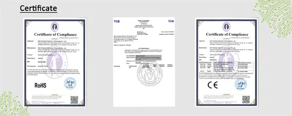 Fingerprint Padlock for Suitcase Gym Locker Fingerprint padlock Smart Backpack Lock  bluetooth smart lock Hotel cabinet lock Original China Manufacturer App control Bluetooth lock electronic cabinet lock,Cabinet lock,Drawer Locks.jpg