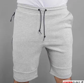 Cotton Shorts Wholesale Online Shop, UP 
