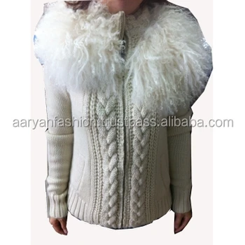 ladies cardigans