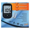 Blood Glucose Meter in taiwai, blood glucose meters blood sugar test