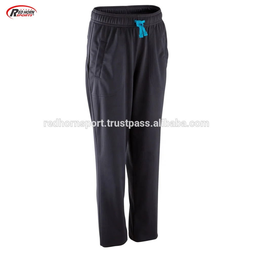 100 Polyester Soccer Sport Tracksuit/fitted Tracksuits Set For Women