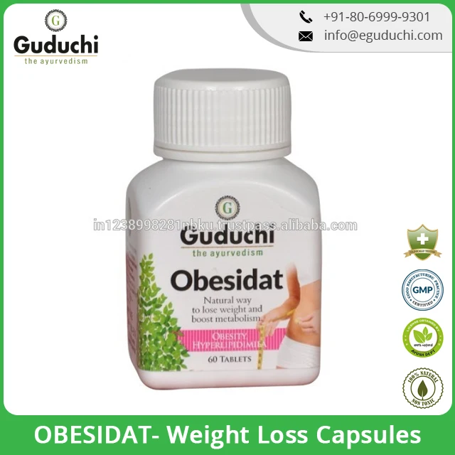 Fat loss scan photo 2