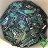 Bulk Computer PC Mother Board Scrap,Mother Boards/ Motherboard Scrap Manufacturers , PCB waste PC board scrap