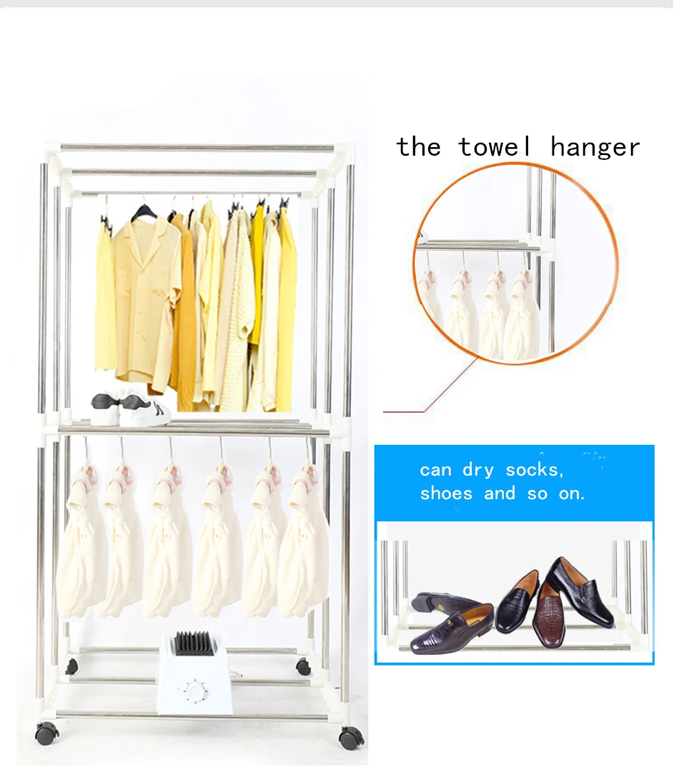 buy best price industrial home use baby clothes dryer with uv