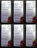 6 Mosegor Vitamins Syrup Vitamin B Complex Increase Appetite