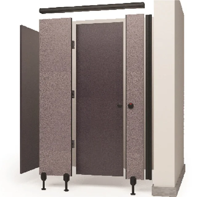 Toilet Cubicle -2.jpg