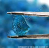 high rated natural neon apatite rough rock uncut raw gemstones rodi manufacturer factory jaipur