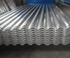 /product-detail/ppgi-coils-color-coated-steel-coil-ral9002-white-prepainted-galvanized-steel-coil-z275-metal-roofing-sheets-building-materials-60516697610.html