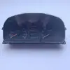 Auto spare parts Combination meter assy for Hafei minyi