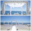 decoration lining indoor wedding tents party rental equipment for sale