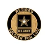 /product-detail/manufacture-new-design-military-custom-gold-us-army-retired-challenge-coin-62003780676.html