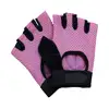Gloves Workout Exercise Training Protect