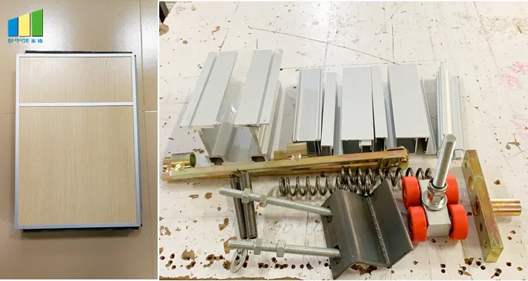 folding wall partition.jpg