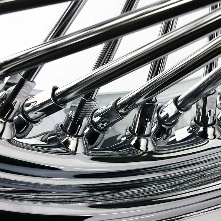 wheel set11.jpg