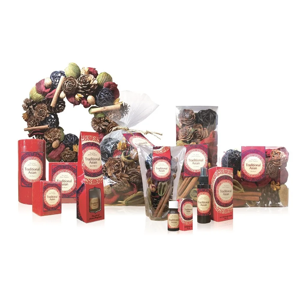 Xmas Potpourri Box Buy Potpourri,Bulk Potpourri,Potpourri Bag Product
