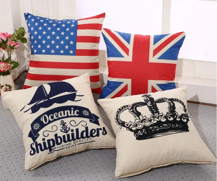 cushion 18.jpg