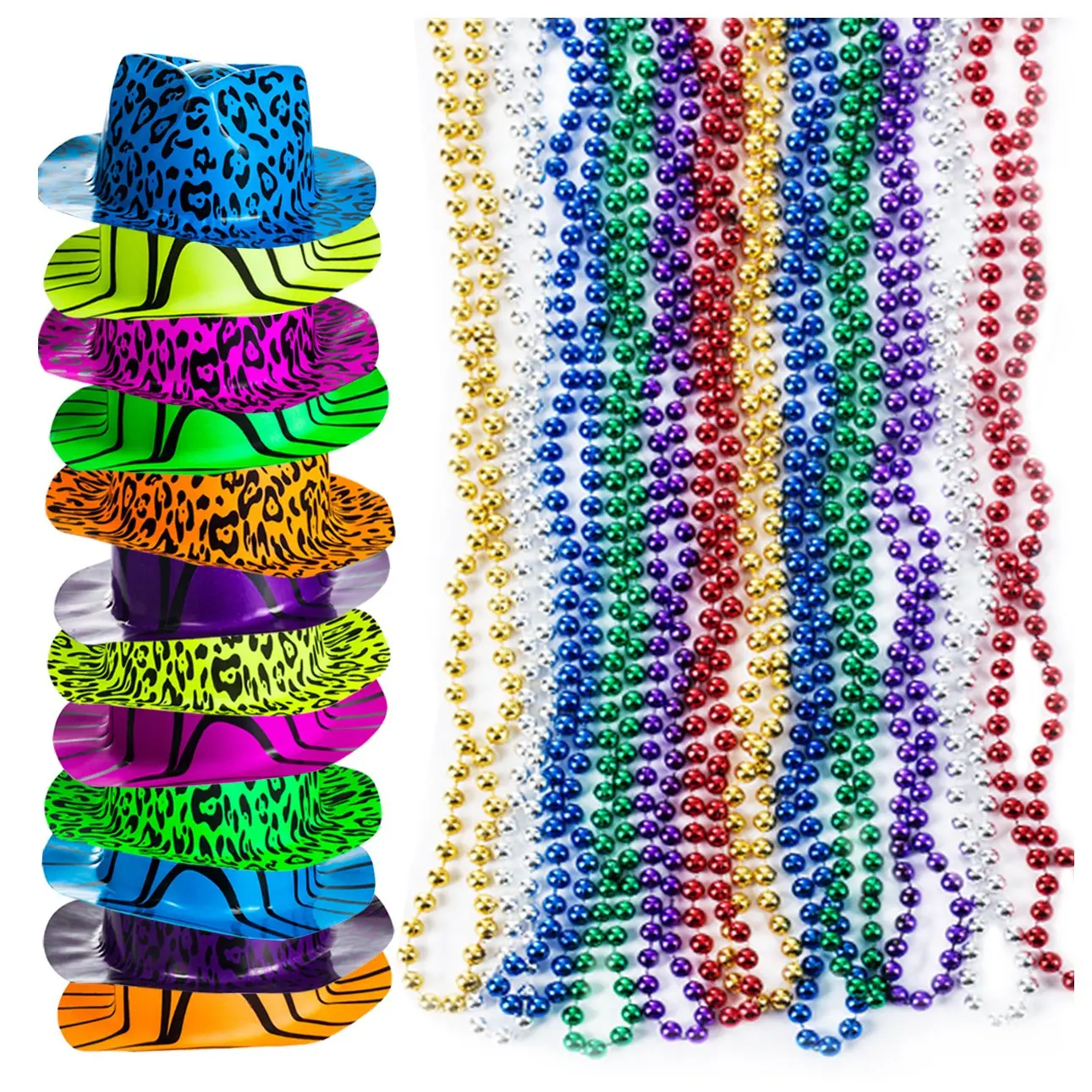 Cheap Neon Party Supplies, find Neon Party Supplies deals on line at