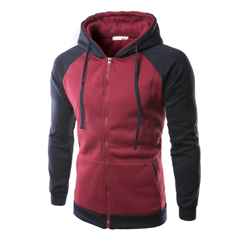 cheap polyester hoodies