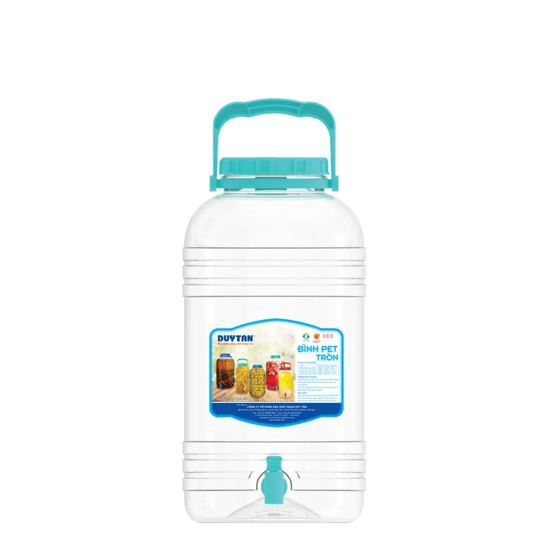 10L PET bottle3.png