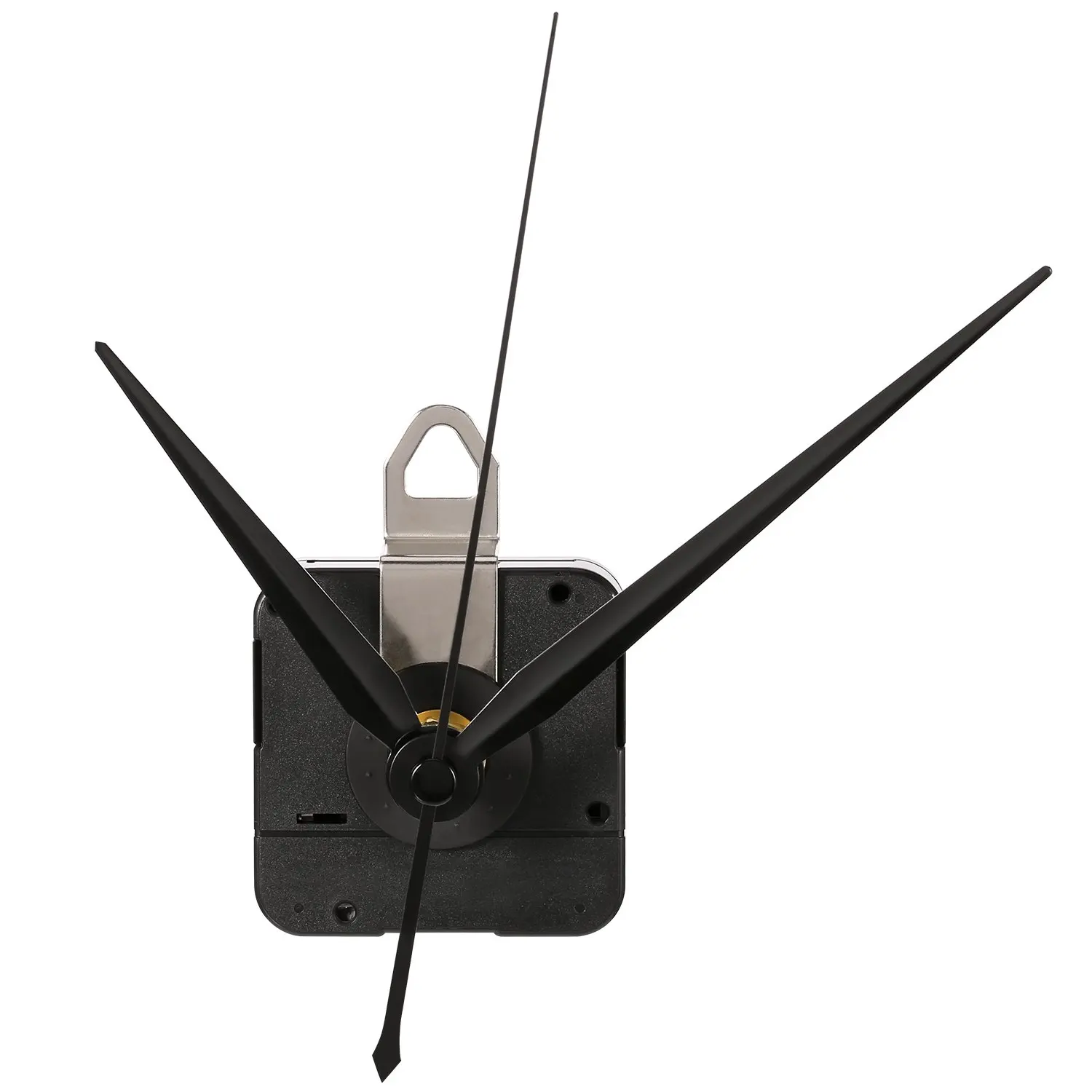 Cheap Large Clock Hands And Mechanism, find Large Clock Hands And