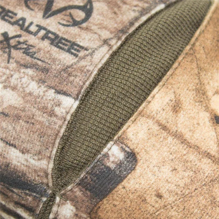 Bowins Mens Insulated Waterproof Hunting Glove With Touchscreen Buy