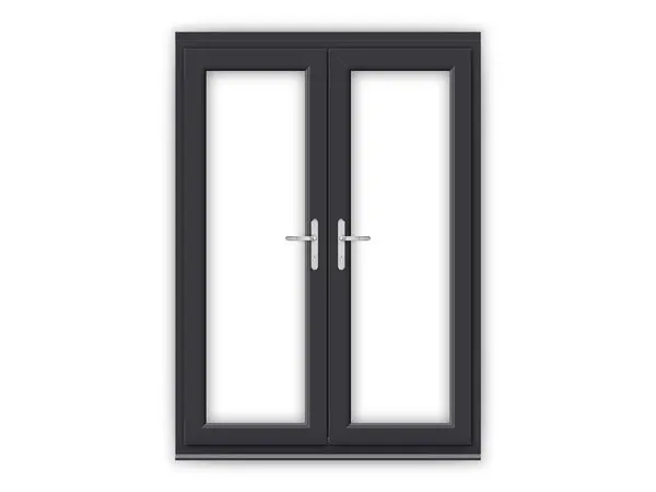5ft-anthracite-grey-upvc-french-door-set (2)