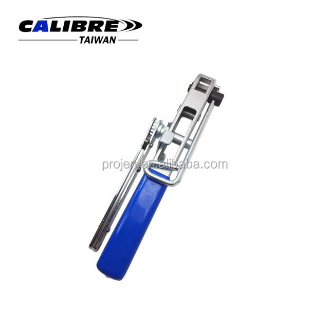 CAB0013 new640 (2).JPG